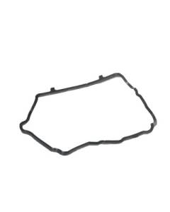 Subaru OEM Valve Cover Gasket - LH (2022+ WRX, 2022+ BRZ)