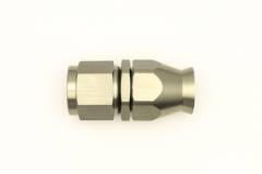 Deatschwerks 10AN PTFE Hose End