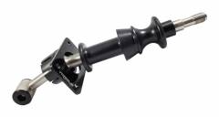 Torque Solution Short Shifter (13-20 BRZ)