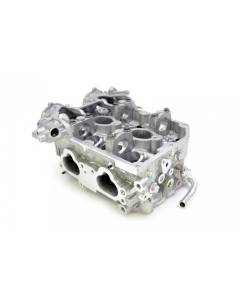 Genuine Subaru Cylinder Head 2.0LTR JDM - Right Hand (08-14 WRX/STI)