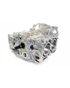 Genuine Subaru JDM 2015+ EJ20 Thick Wall Short Block