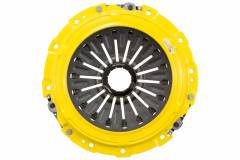 ACT Xtreme Pressure Plate (04-21 STI)