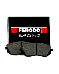 Ferodo DSUNO Brake Pads (AP Racing CP9449/9450/9451 Calipers)