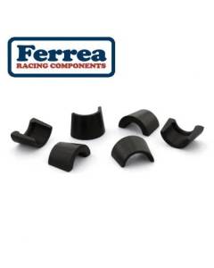 Ferrea Valve Lock (02-07 WRX, 04-07 STI)