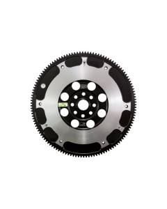 ACT StreetLite Flywheel (02-05 WRX)