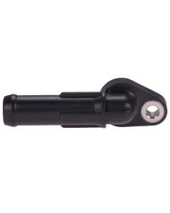 Subaru OEM Power Steering Hose Adapter (03-07 WRX/STI)