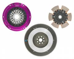 Exedy Hyper Single Clutch (02-05 WRX)
