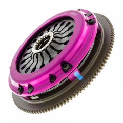 Exedy Hyper Single Clutch (04-21 STI)