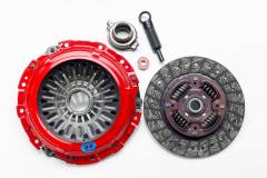 South Bend Clutch Stage 1 HD (Subaru)