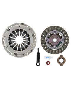 Exedy OEM Replacement Clutch - FJK1008 (2018+ WRX)