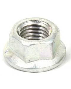 OEM Subaru Transmission Guide Nut