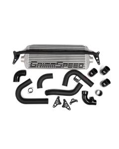 GrimmSpeed Front Mount Intercooler (15-21 WRX)
