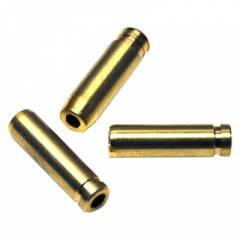 Brian Crower 6mm Exhaust Valve Guides (EJ20/EJ25)
