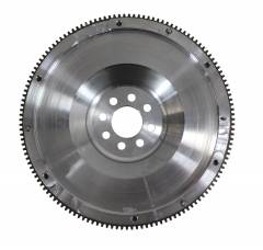 Clutch Masters Steel Flywheel - Single Mass (MK7 Golf R)