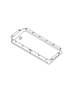 Subaru OEM Duct Bellow - 90817FE340
