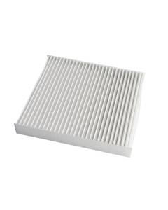 Subaru OEM Cabin Air Filter (05-07 WRX, 04-07 STI)