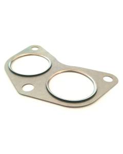 Subaru OEM Exhaust Gasket - 44616AA290 (13-20 BRZ)