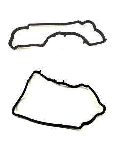 Subaru OEM Valve Cover Gasket Kit (15-21 WRX, 13-20 BRZ, 14-18 FXT)
