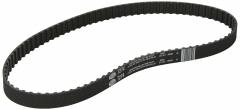 Gates Timing Belt - Subaru (EJ20, EJ25)