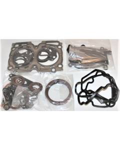 Subaru OEM Master Gasket Kit - 10105AC070 (DOHC 2.5L)