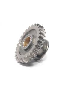 Subaru OEM Reverse Gear Idler - 32271AA140