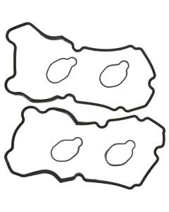 Subaru OEM Valve Cover Gasket Kit (EJ20/EJ25)