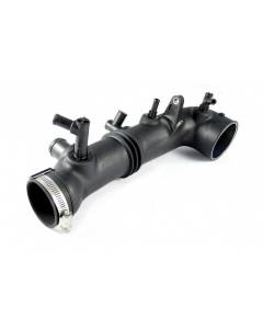 Subaru OEM Turbo Inlet (02-03 WRX)