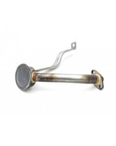 Subaru OEM Oil Pick-Up Tube (02-05 WRX)