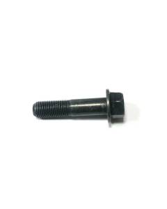 Subaru OEM Front Strut Bolt - Lower (05-06 STI, 05-08 WRX)