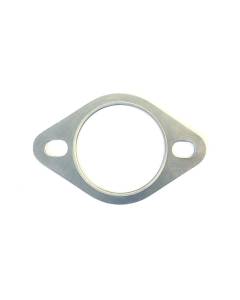 Grimmspeed Universal 2.25" - 2.5" 2-bolt gasket