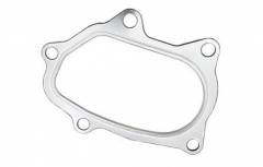 GrimmSpeed Turbo to Downpipe Gasket