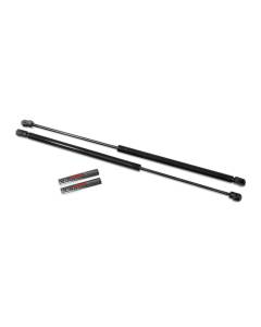 Grimmspeed Hood Struts (2015+ WRX, 15-21 STI)