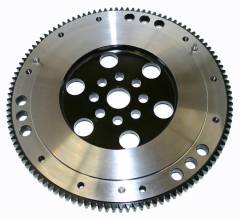 Competition Clutch - Lightweight Steel Flywheel (04-21 STI)