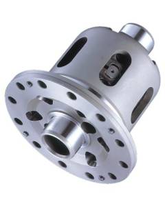 Cusco LSD Type RS - Center - 2 Way 55/55 Deg (04-07 STI)