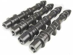 GSC Billet S3 Camshafts - Non AVCS (02-05 WRX)