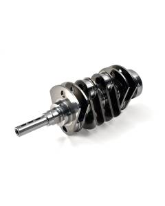 RCM Gobstopper Arrow 75mm Billet Crankshaft (EJ20/EJ25)