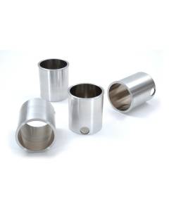RCM WRC EJ20 NIKASIL LINER SET - 92.50MM