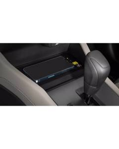Subaru OEM Wireless Charger - Key Start Models (25+ Forester)