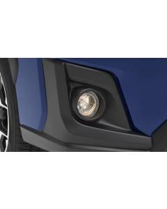 Subaru OEM Fog Lamp Kit (18-20 Crosstrek)