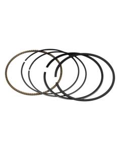 CP Piston Replacement Piston Rings - 100.5mm - EJ