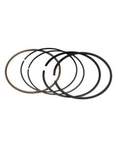 CP Piston Replacement Piston Rings - 99.50mm - EJ25