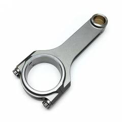 Brian Crower PROH625+ Connecting Rods (EJ20/EJ25)
