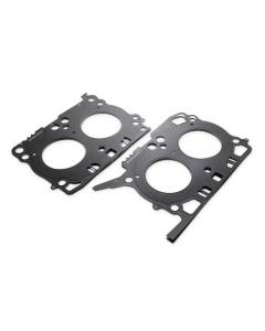 Tomei Head Gasket 89.5mm Bore 0.8mm Thickness - Pair (FA20/FA20DIT)