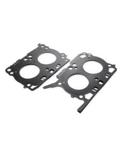 Tomei Head Gasket 89.5mm Bore 1.1mm Thickness - Pair (FA20/FA20DIT)