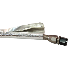  PTP Heat Reflective Sleeve Adhesive