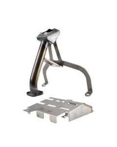 Killer B High Flow EJ25 Ultimate Oil Pickup & Baffle Combo