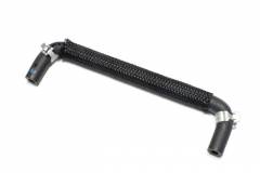 Subaru OEM Throtttlebody Heater Hose Assembly (06-07 WRX, 06-21 STI)