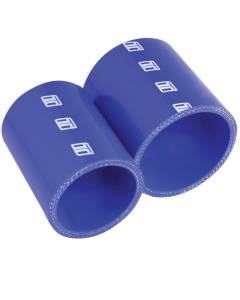 Turbosmart Straight Silicone Hose -75mm Length