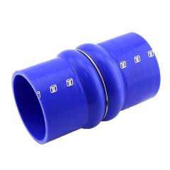 Turbosmart Double Hump Hose 