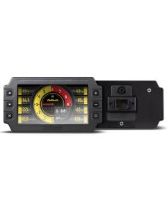 Haltech iC-7 OBD-II Color Display Dash